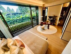 Aurea (D7), Apartment #576164801